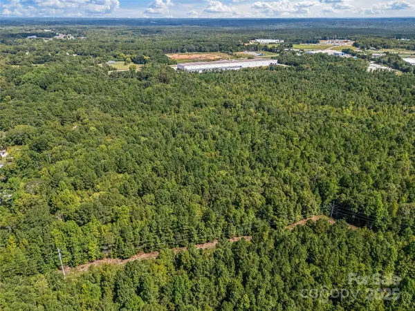 38+/- AC Main ST, Richburg, SC 29729