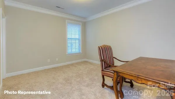 7159 Sylvan Retreat DR, Denver, NC 28037