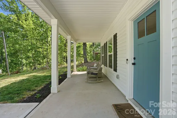 403 Sunset DR, Bessemer City, NC 28016