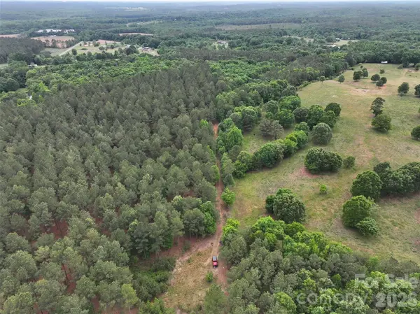 TBD Hasty RD N, Peachland, NC 28133