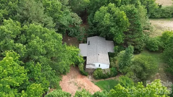 367 Horne RD, Peachland, NC 28133