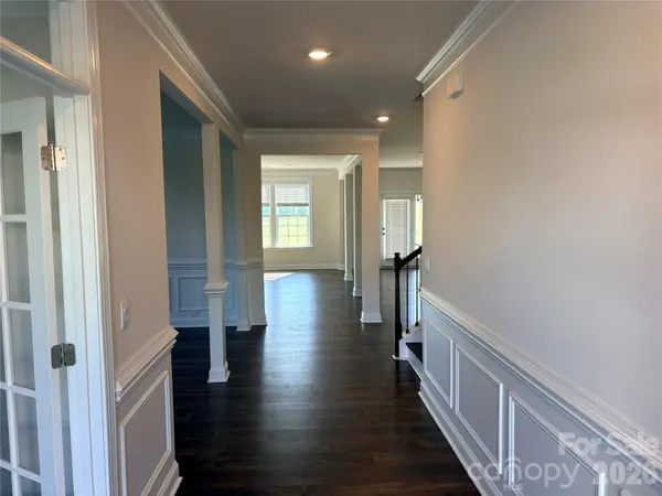 3346 Friendship ST, Fort Mill, SC 29707