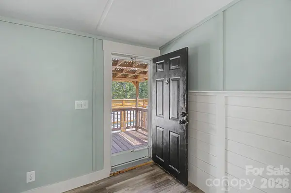 1011 Reed ST, Asheville, NC 28804