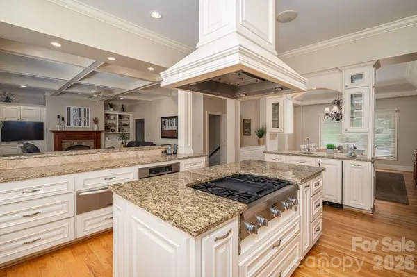 237 Conifer WAY, Shelby, NC 28150