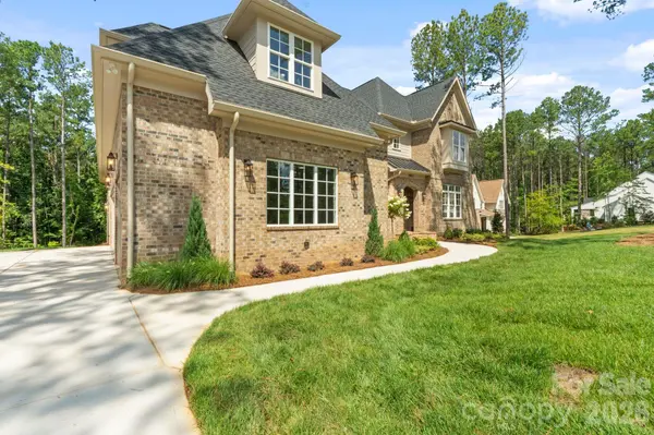 8022 Gulf Creek RD, Lancaster, SC 29720