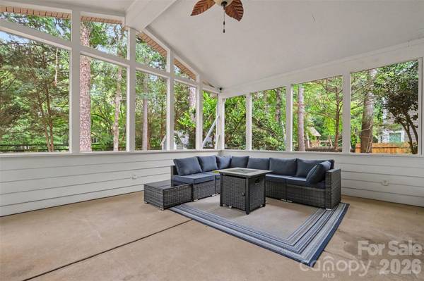 1223 Golden Hill RD, Matthews, NC 28105