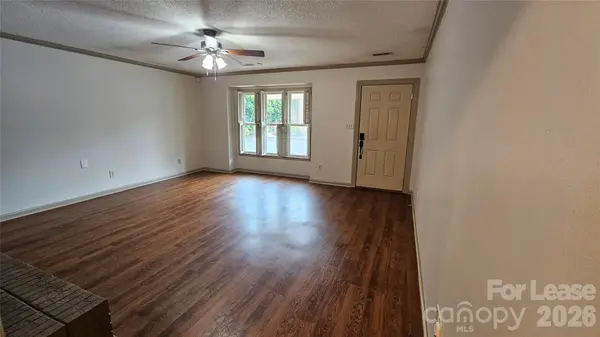 91 Edgemont AVE #4, Shelby, NC 28150