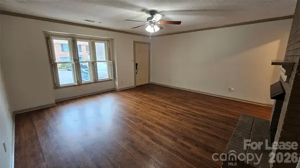91 Edgemont AVE #4, Shelby, NC 28150