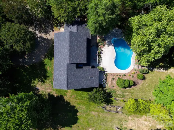 540 Waters RD, Salisbury, NC 28146
