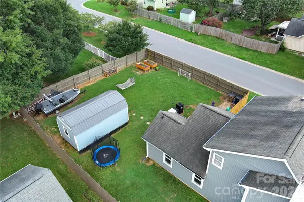 5000 Morning Dew LN, Monroe, NC 28110