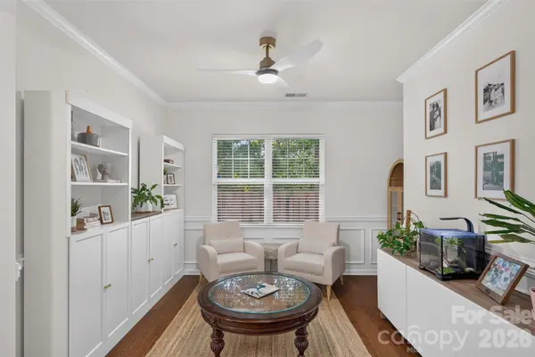1845 Caprington DR, Indian Land, SC 29707