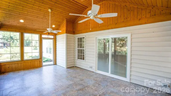 11320 Hunters Landing DR, Charlotte, NC 28273