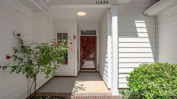 11320 Hunters Landing DR, Charlotte, NC 28273