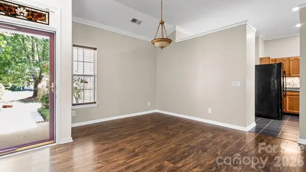 11320 Hunters Landing DR, Charlotte, NC 28273