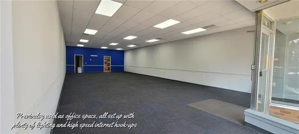 187 W Main ST, Warsaw, MO 65355