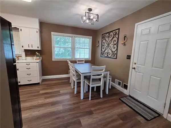 4216 S Union ST, Independence, MO 64055