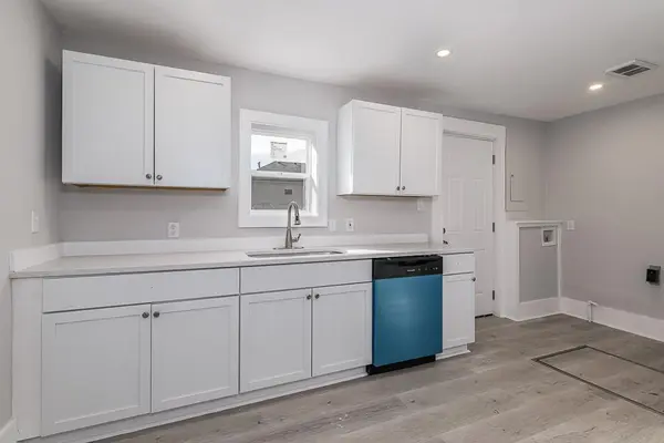 301 Pottawatomie ST, Leavenworth, KS 66048