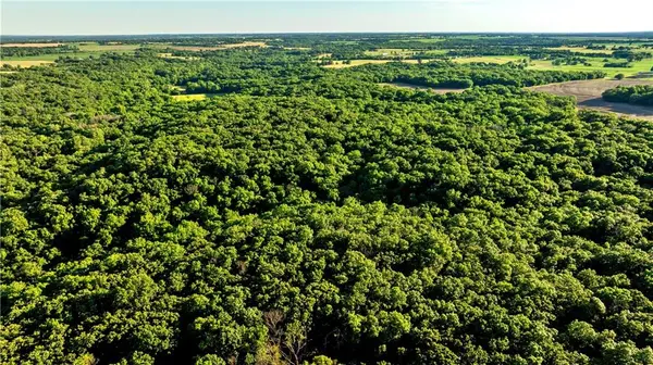 SE 321st RD, Leeton, MO 64761
