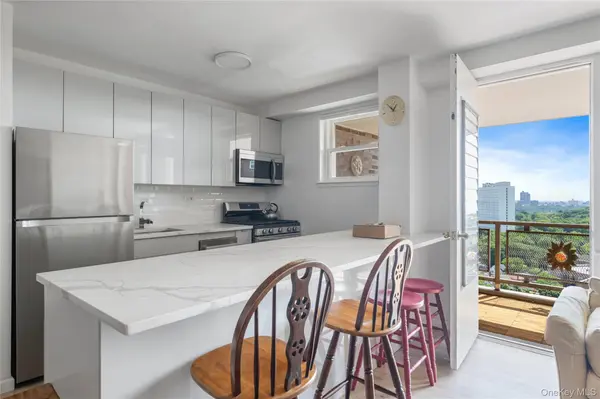 5700 Arlington AVE #17D, Bronx, NY 10471
