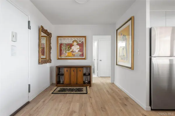 5700 Arlington AVE #17D, Bronx, NY 10471