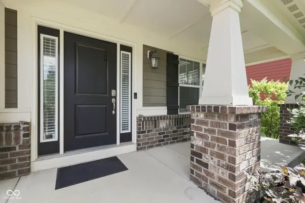 11122 Woodpark DR, Noblesville, IN 46060
