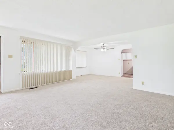 2411 E 5th ST, Anderson, IN 46012