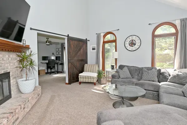 6572 Kings CT, Avon, IN 46123