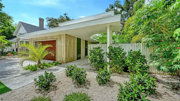 1642 BAHIA VISTA ST, Sarasota, FL 34239