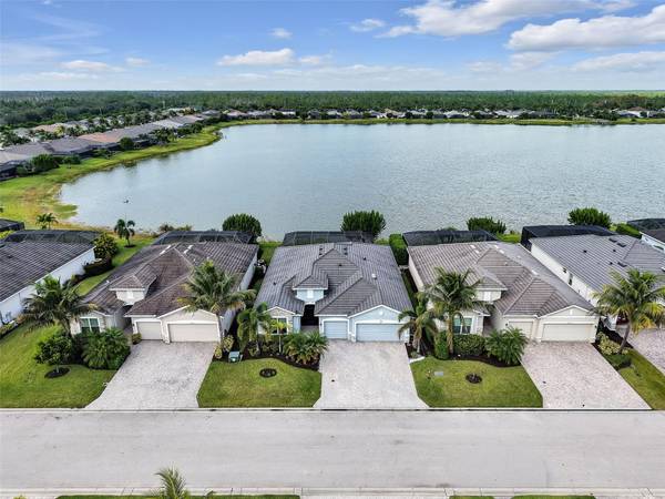 16391 BONITA LANDING CIR,  Bonita Springs,  FL 34135
