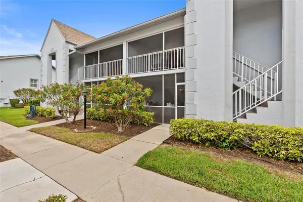 6611 STONE RIVER RD #102, Bradenton, FL 34203