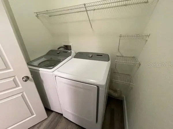 5125 PALM SPRINGS BLVD #11203, Tampa, FL 33647