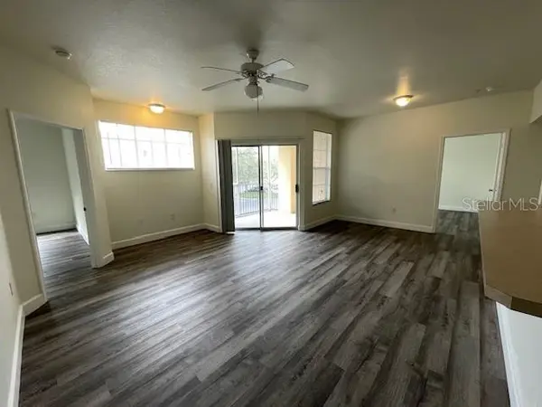 5125 PALM SPRINGS BLVD #11203, Tampa, FL 33647