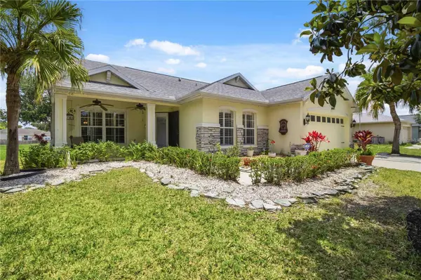 11744 SHIRBURN CIR, Parrish, FL 34219