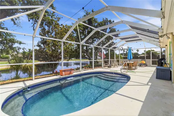 11744 SHIRBURN CIR, Parrish, FL 34219