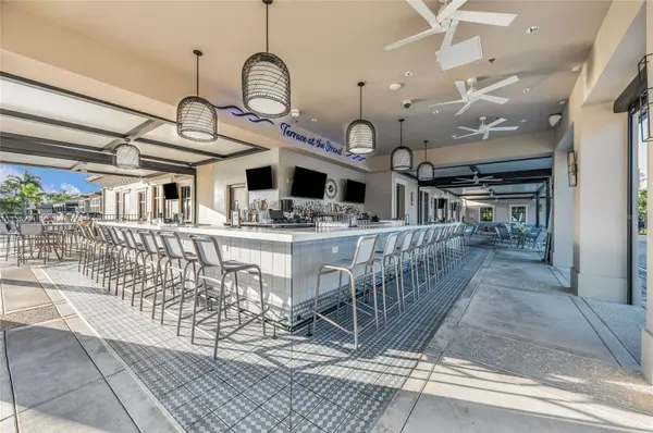 6614 GRAND ESTUARY TRL #102, Bradenton, FL 34212