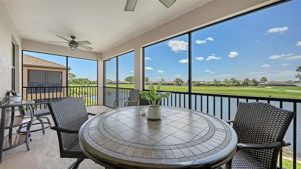 6614 GRAND ESTUARY TRL #102, Bradenton, FL 34212