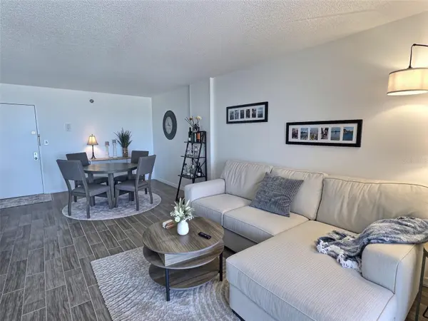 3006 CARING WAY #602, Port Charlotte, FL 33952