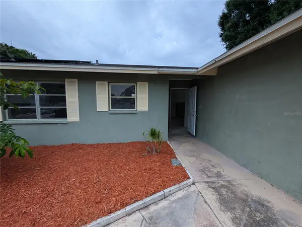 3646 LAKEWOOD DR, Sarasota, FL 34232