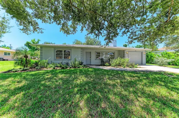 413 BAYCREST DR, Venice, FL 34285