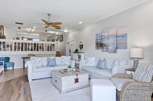 1187 LAKE HOUSE CIR #C127, Sarasota, FL 34242