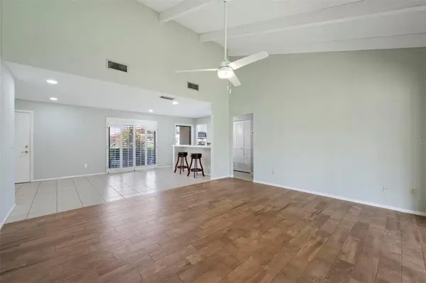 6246 DRAW LN #12, Sarasota, FL 34238