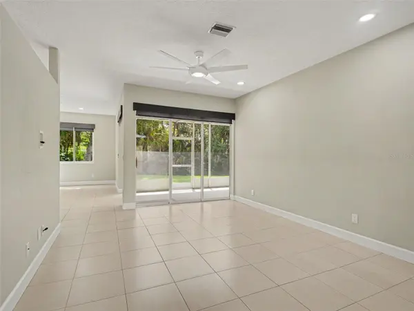 5916 68TH DR E, Palmetto, FL 34221