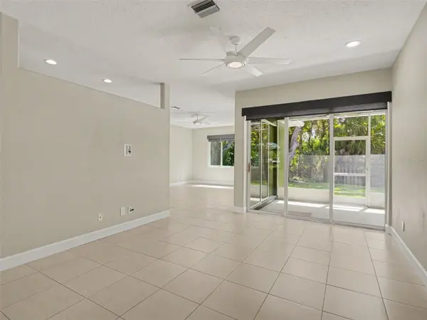 5916 68TH DR E, Palmetto, FL 34221