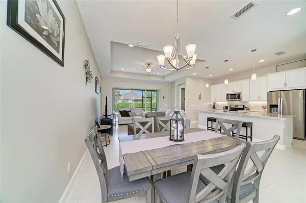 3835 CREEKSIDE PARK DR, Parrish, FL 34219