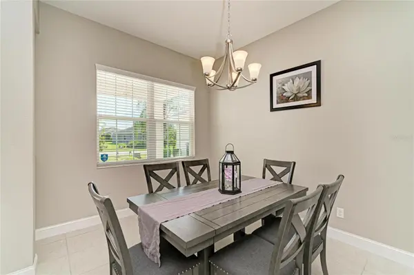 3835 CREEKSIDE PARK DR, Parrish, FL 34219