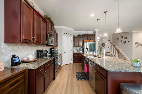 3006 ORIOLE DR, Sarasota, FL 34243