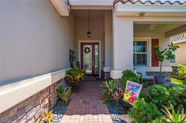 3006 ORIOLE DR, Sarasota, FL 34243