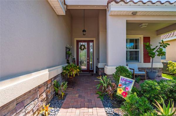 3006 ORIOLE DR, Sarasota, FL 34243