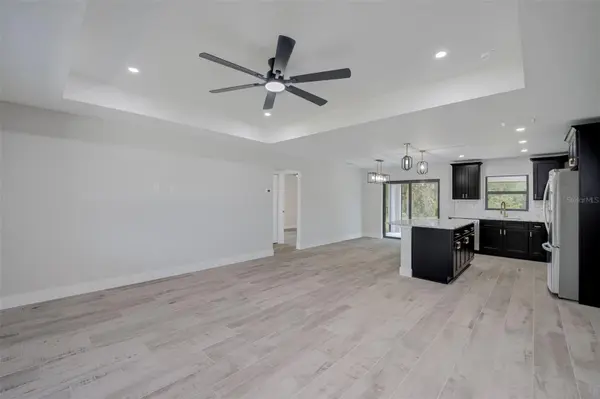19226 BRANDON AVE, Port Charlotte, FL 33954