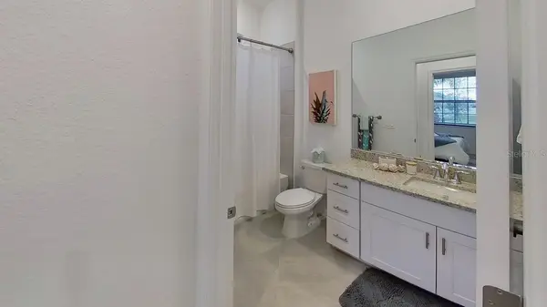 1505 SADDLEWOOD CIR, Port Charlotte, FL 33953